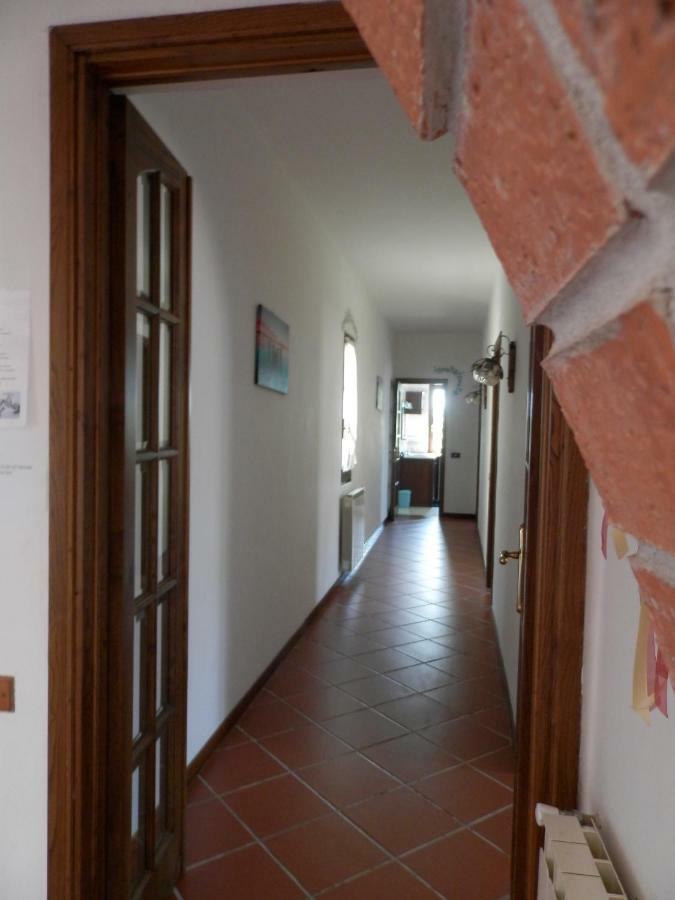 Tra Er Boscu Er Maa Villa Volastra Eksteriør billede